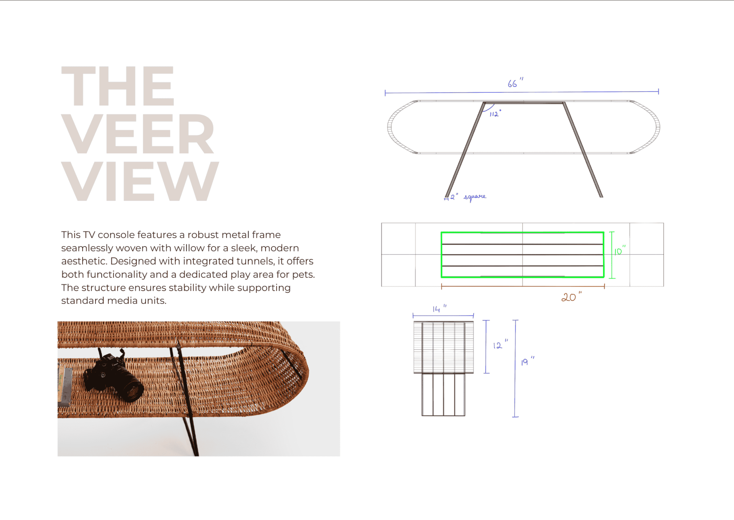 Product 2