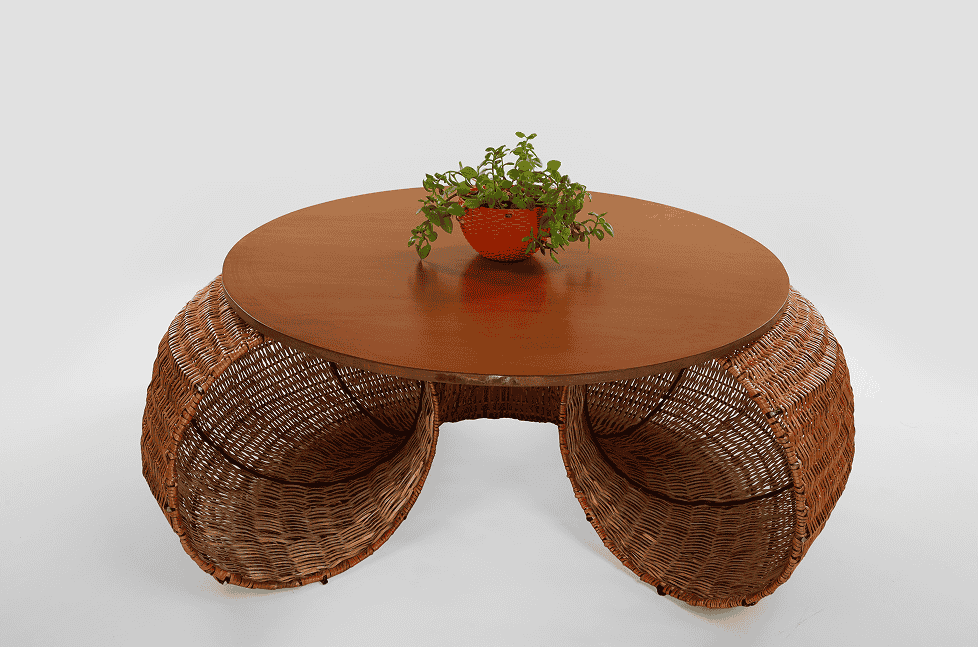 Product 5