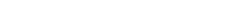 FREELANCING logo