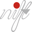 NIFT logo